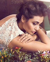 Rani Mukerji